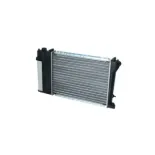 NRF 53426A Radiador, refrigeración del motor