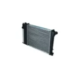 NRF 53426A Radiador, refrigeración del motor