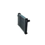 NRF 53426A Radiador, refrigeración del motor