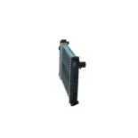 NRF 53426A Radiador, refrigeración del motor