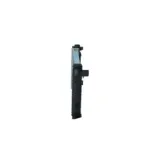 NRF 53426A Radiador, refrigeración del motor