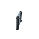 NRF 53426A Radiador, refrigeración del motor