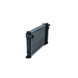 NRF 53426A Radiador, refrigeración del motor