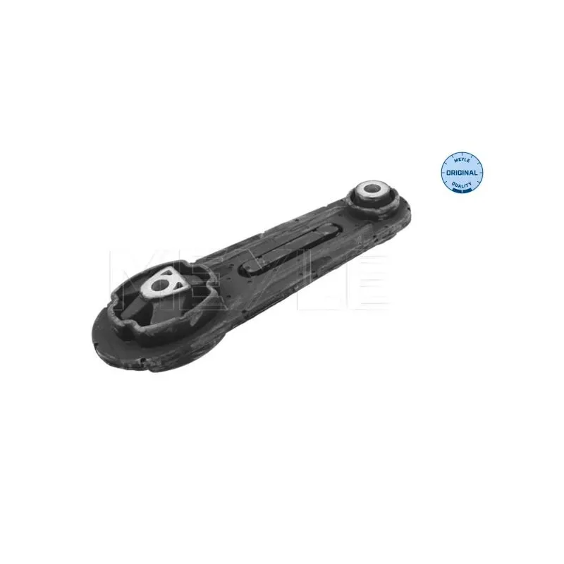MEYLE 16-140300016 Soporte, motor
