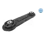 MEYLE 16-140300016 Soporte, motor
