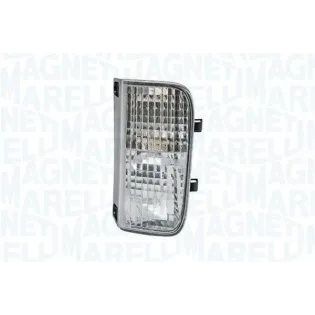 MAGNETI MARELLI 714025470706 Piloto posterior