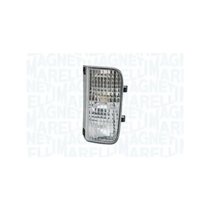 MAGNETI MARELLI 714025470706 Piloto posterior