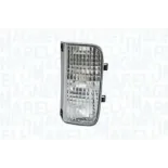 MAGNETI MARELLI 714025470706 Piloto posterior