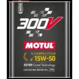 MOTUL 110860 Aceite de motor