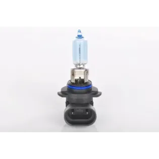 BOSCH 1987302154 Lámpara