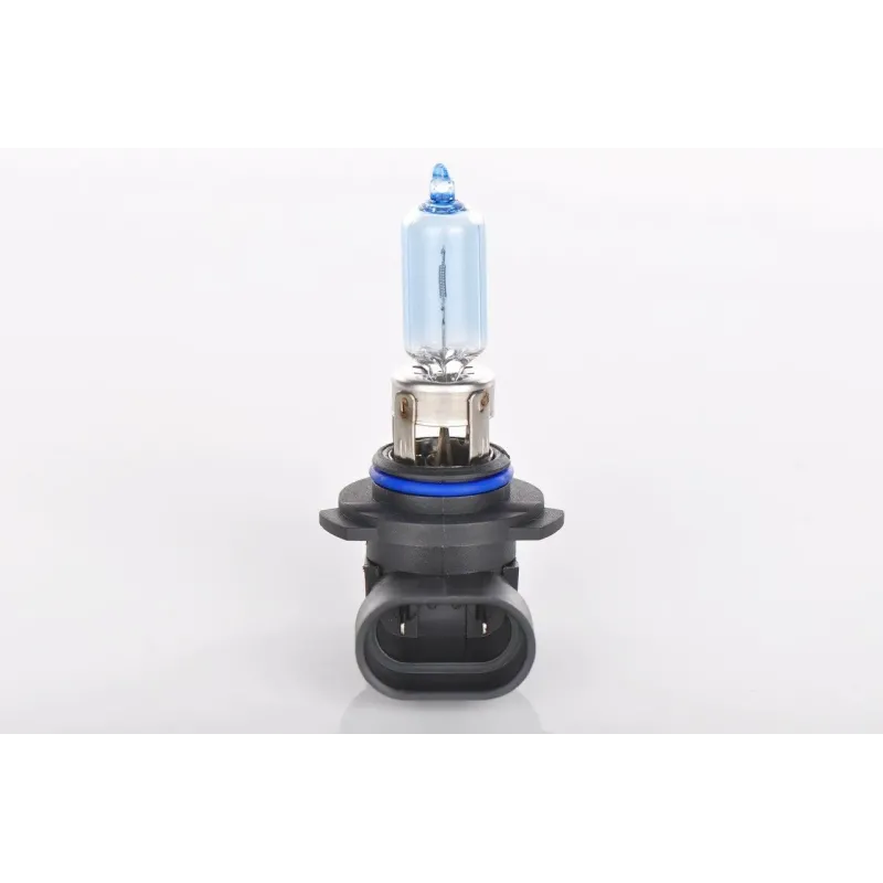BOSCH 1987302154 Lámpara