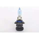 BOSCH 1987302154 Lámpara