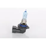 BOSCH 1987302154 Lámpara