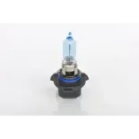 BOSCH 1987302154 Lámpara