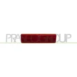 PRASCO RN9504455 Reflector, luz de situación/galibo