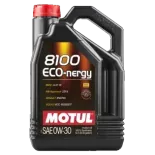 MOTUL 102794 Aceite de motor
