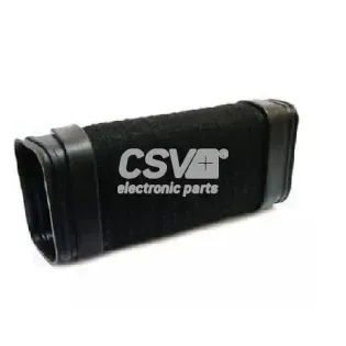 CSV electronic parts CTF6284 Tubo flexible de aspiración, filtro de aire