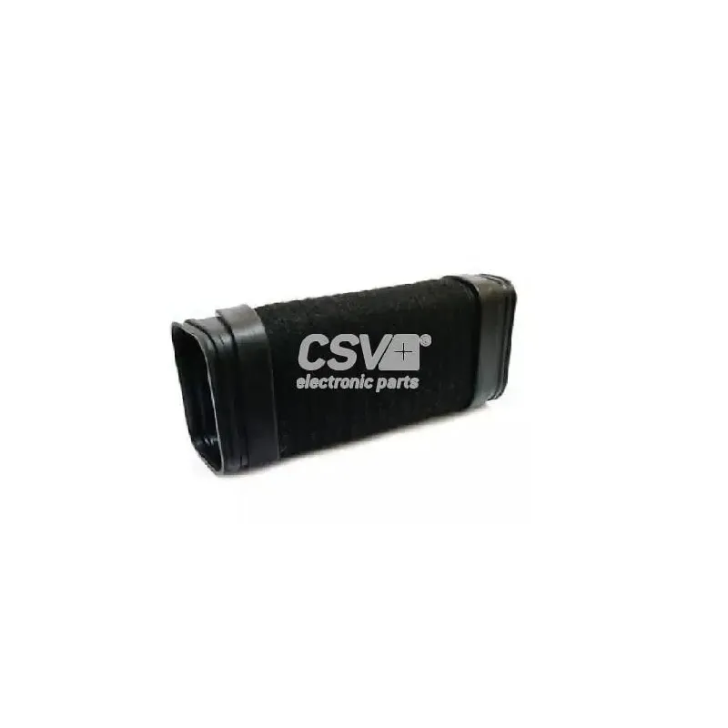 CSV electronic parts CTF6284 Tubo flexible de aspiración, filtro de aire