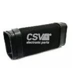 CSV electronic parts CTF6284 Tubo flexible de aspiración, filtro de aire