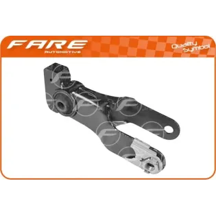 FARE SA 4731 Soporte, motor