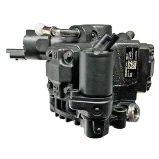 LIZARTE R5WS40380 Bomba de alta presión