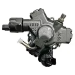 LIZARTE R5WS40380 Bomba de alta presión