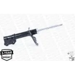 MONROE G7339 Amortiguador