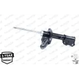 MONROE G7339 Amortiguador