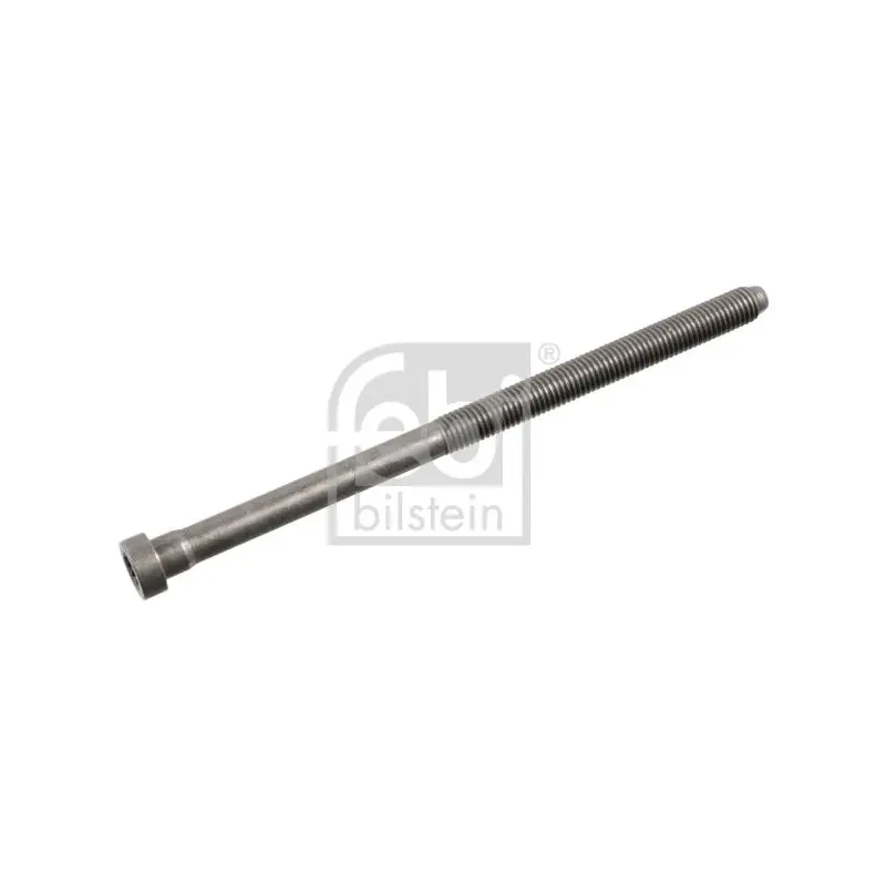 FEBI BILSTEIN 103647 Tornillos de culata
