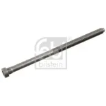 FEBI BILSTEIN 103647 Tornillos de culata