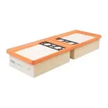 MAHLE LX4414 Filtro de aire