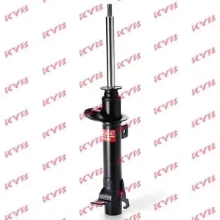 KYB 333400 Amortiguador