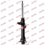 KYB 333400 Amortiguador