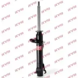 KYB 333400 Amortiguador