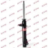 KYB 333400 Amortiguador
