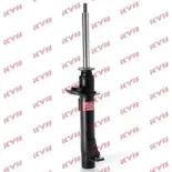 KYB 333400 Amortiguador