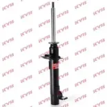 KYB 333400 Amortiguador
