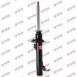 KYB 333400 Amortiguador