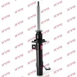 KYB 333400 Amortiguador