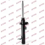 KYB 333400 Amortiguador