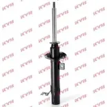 KYB 333400 Amortiguador