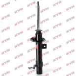 KYB 333400 Amortiguador