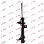 KYB 333400 Amortiguador