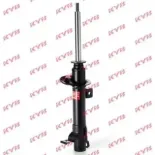 KYB 333400 Amortiguador