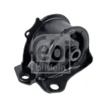 FEBI BILSTEIN 102088 Soporte, motor