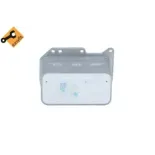 NRF 31334 Radiador de aceite