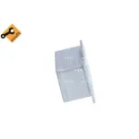 NRF 31334 Radiador de aceite