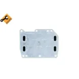 NRF 31334 Radiador de aceite