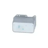 NRF 31334 Radiador de aceite