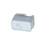 NRF 31334 Radiador de aceite